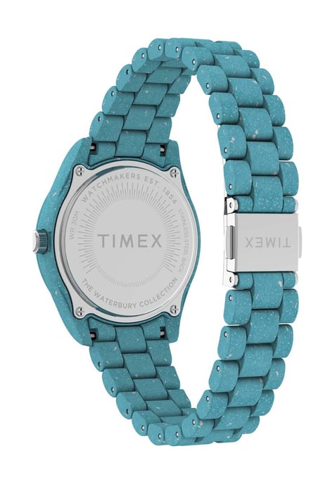 Timex TW2V33200 Ladies Legacy Watch - Image 4