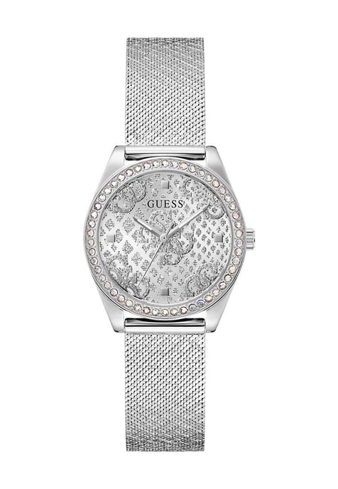 Guess GW0748L1 Ladies Boa Watch - Image 1