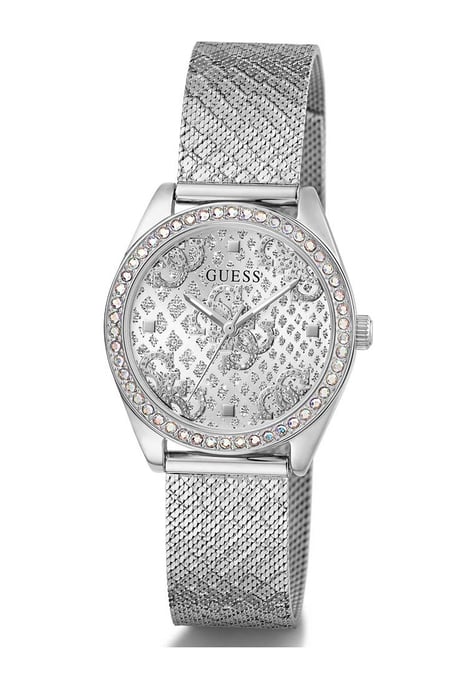 Guess GW0748L1 Ladies Boa Watch - Image 2