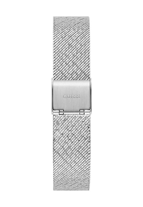 Guess GW0748L1 Ladies Boa Watch - Image 3
