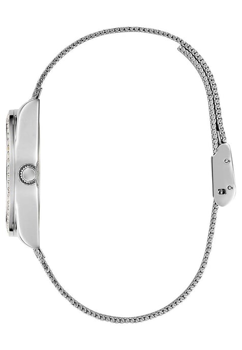Guess GW0748L1 Ladies Boa Watch - Image 4