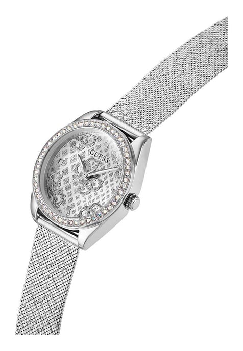 Guess GW0748L1 Ladies Boa Watch - Image 5