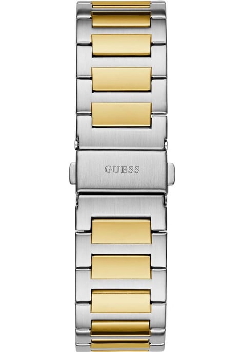Guess GW0833G3 Mens Dress Watch - Image 2