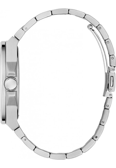 Guess GW0833G3 Mens Dress Watch - Image 3