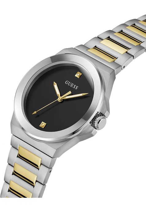 Guess GW0833G3 Mens Dress Watch - Image 4