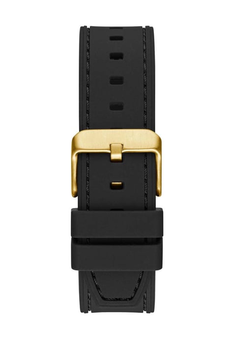 Guess GW0571G3 Mens Headline Watch - Image 2