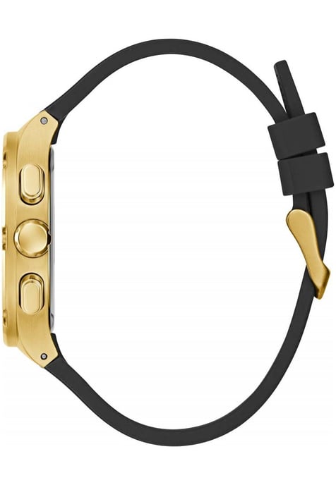 Guess GW0571G3 Mens Headline Watch - Image 3