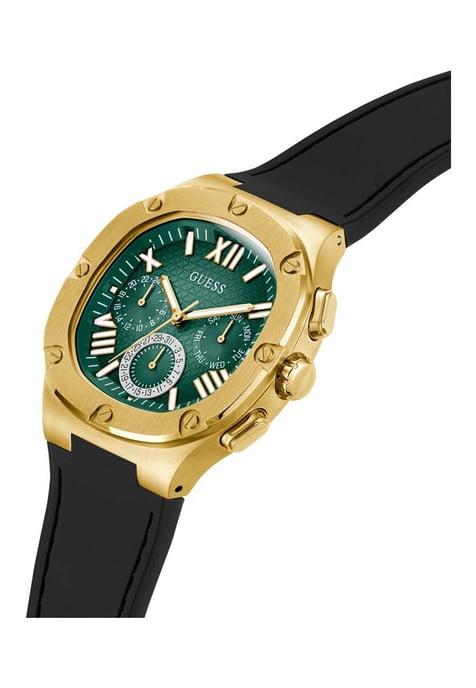 Guess GW0571G3 Mens Headline Watch - Image 4