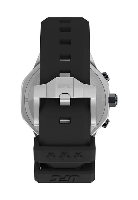Timex TW2V99300 Heren UFC King Horloge - Image 2