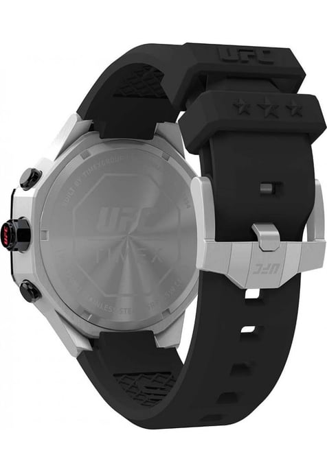 Timex TW2V99300 Heren UFC King Horloge - Image 3