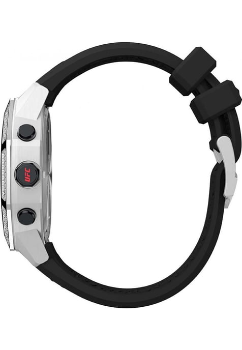 Timex TW2V99300 Heren UFC King Horloge - Image 4