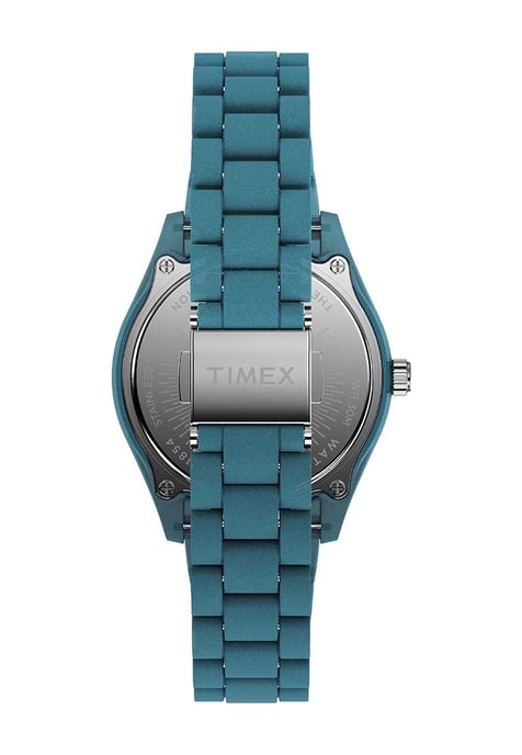 Timex TW2W56400 Ladies Classic Legacy Watch - Image 2