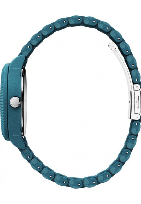 Timex TW2W56400 Ladies Classic Legacy Watch - Image 4