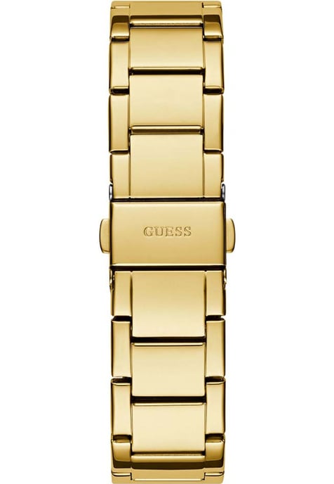 Guess GW0747L2 Ladies Trend Watch - Image 2