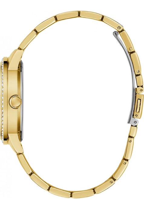 Guess GW0747L2 Ladies Trend Watch - Image 3
