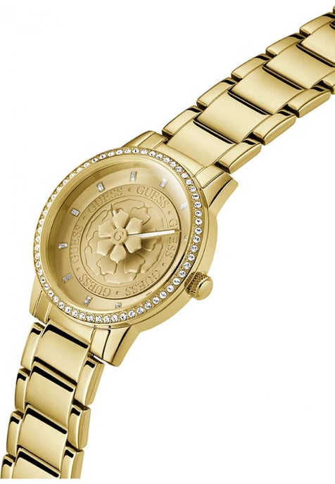 Guess GW0747L2 Ladies Trend Watch - Image 4