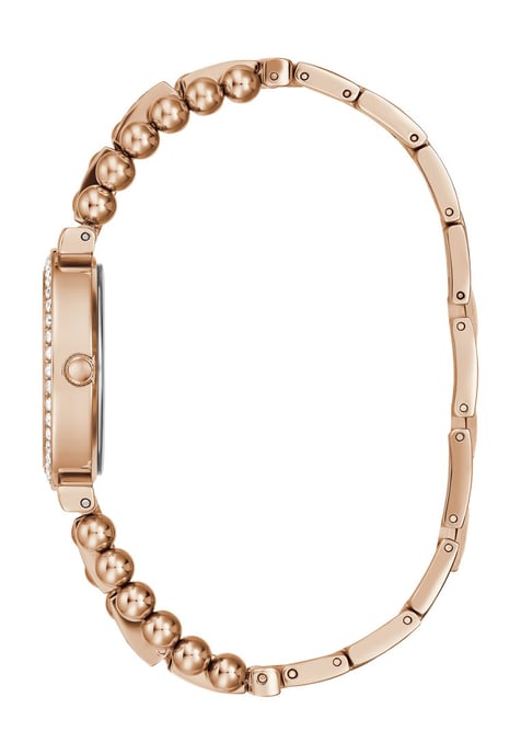 Guess GW0401L3 Ladies Gala Watch - Image 3