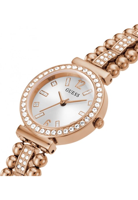 Guess GW0401L3 Ladies Gala Watch - Image 4