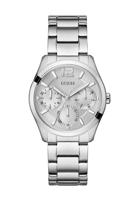Guess GW0760L1 Ladies Zoe Watch - Image 1