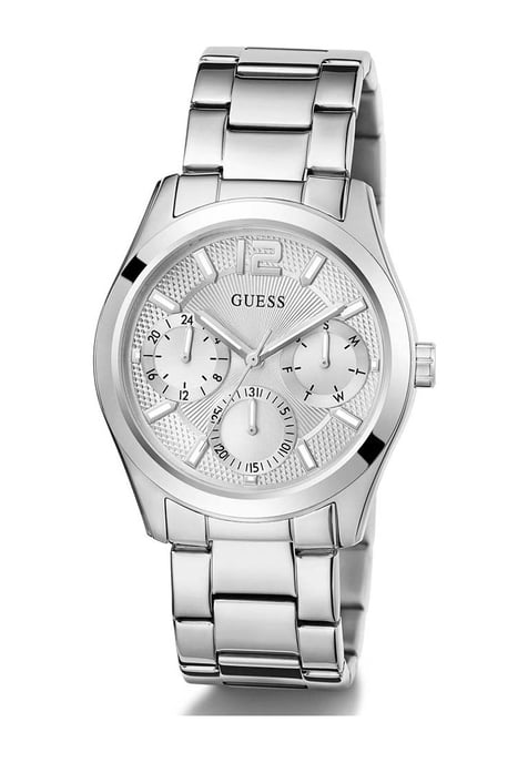 Guess GW0760L1 Ladies Zoe Watch - Image 2