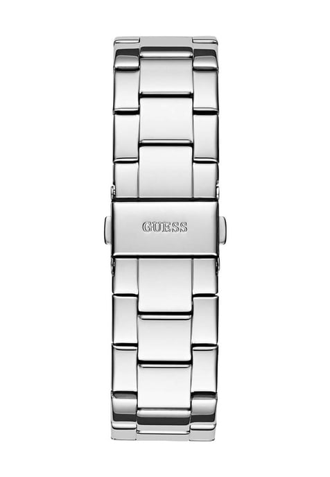 Guess GW0760L1 Ladies Zoe Watch - Image 3