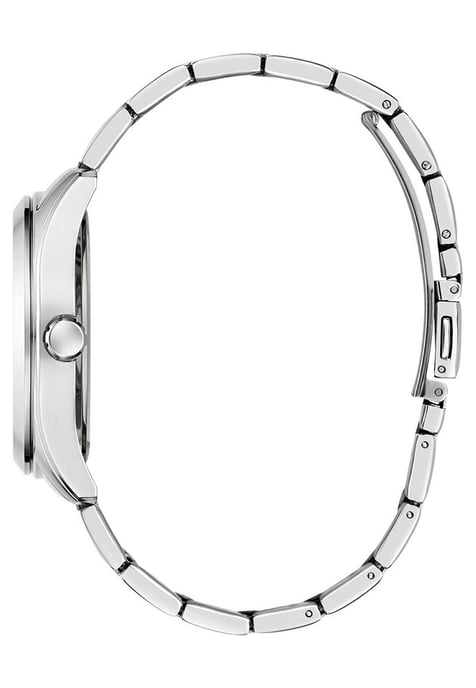 Guess GW0760L1 Ladies Zoe Watch - Image 4