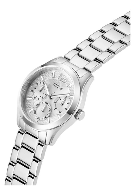 Guess GW0760L1 Ladies Zoe Watch - Image 5