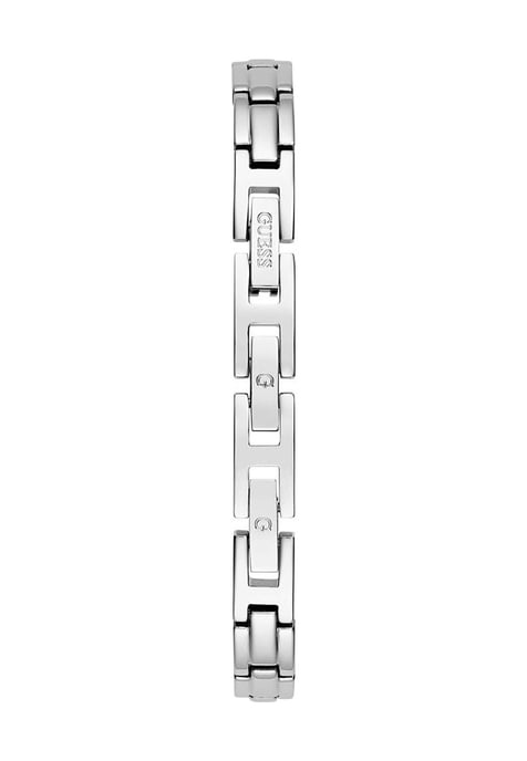 Guess GW0756L1 Ladies Chloe Watch - Image 3