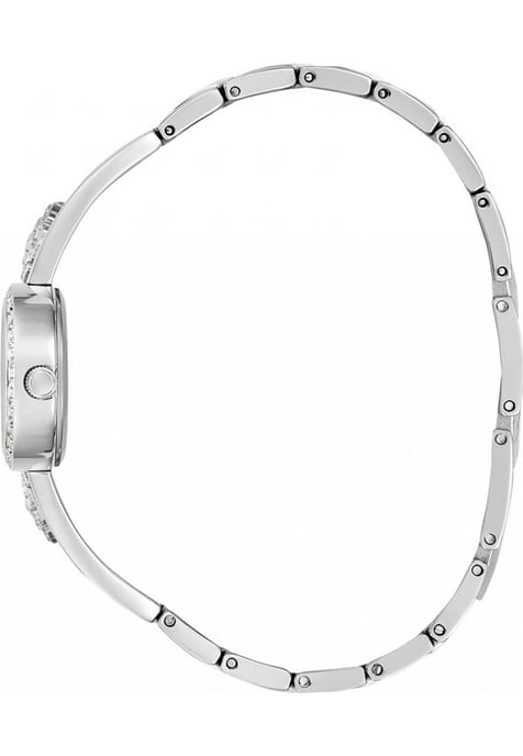 Guess GW0756L1 Ladies Chloe Watch - Image 4