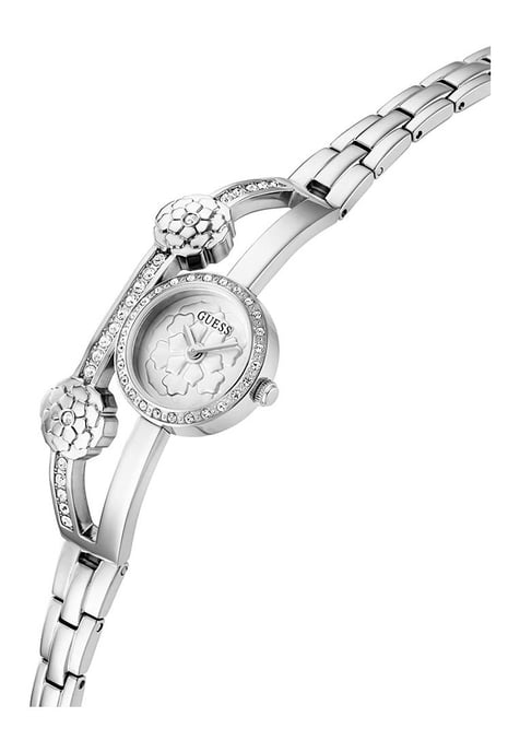 Guess GW0756L1 Ladies Chloe Watch - Image 5