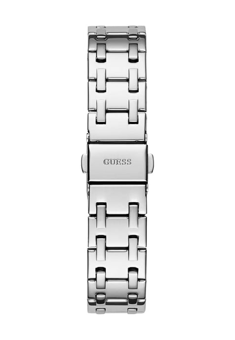 Guess GW0770L1 Ladies Desire Watch - Image 3