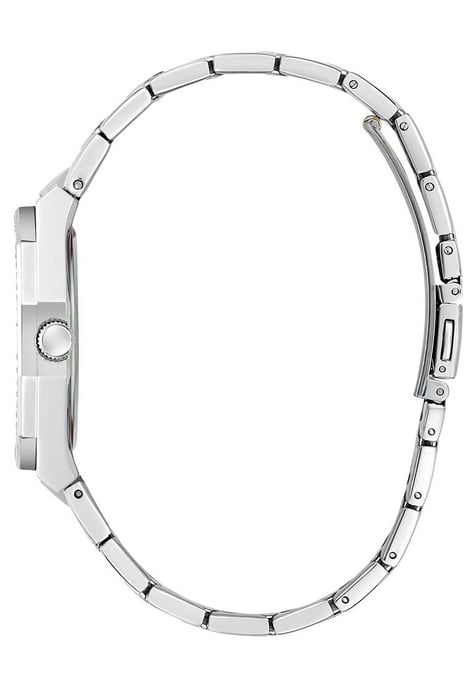 Guess GW0770L1 Ladies Desire Watch - Image 4