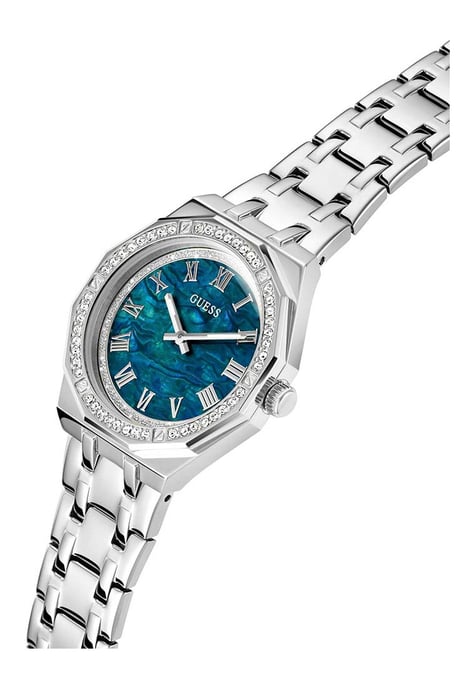 Guess GW0770L1 Ladies Desire Watch - Image 5