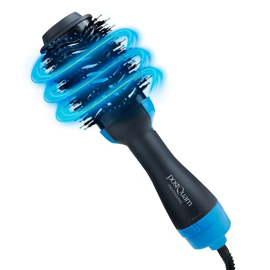 Rituel Volumax 1000W Styling Borstel - Image 2