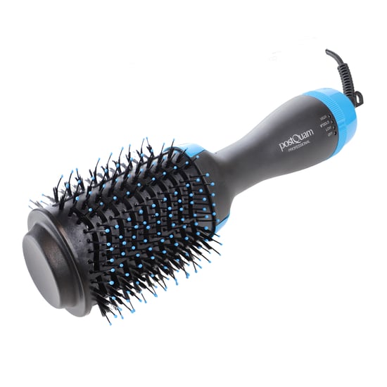 Rituel Volumax 1000W Styling Borstel - Image 3