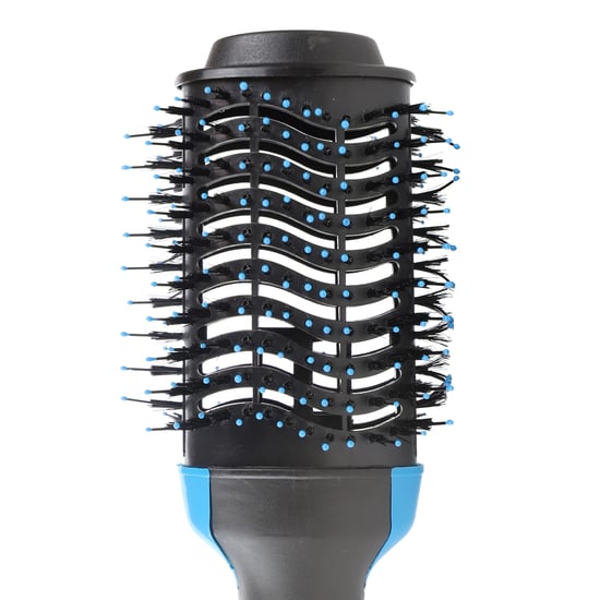 Rituel Volumax 1000W Styling Borstel - Image 4
