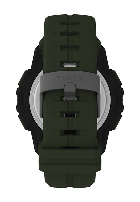 Timex TW5M59400 Mens UFC Rush Watch - Image 2