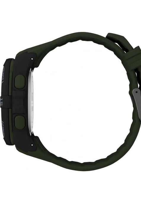 Timex TW5M59400 Mens UFC Rush Watch - Image 4