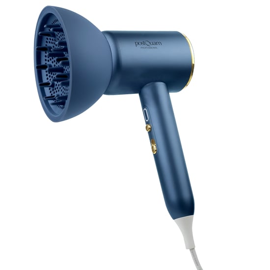 Veloce Ionische Blauwe Haardroger B - Image 3
