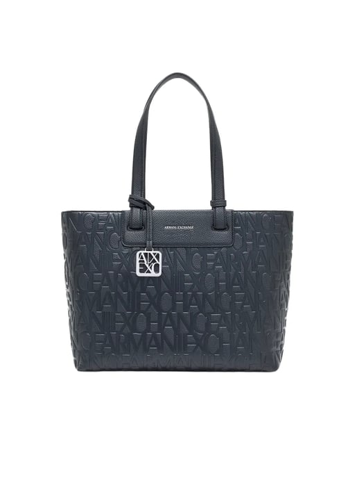 Armani Exchange Dameshandtas - Image 1