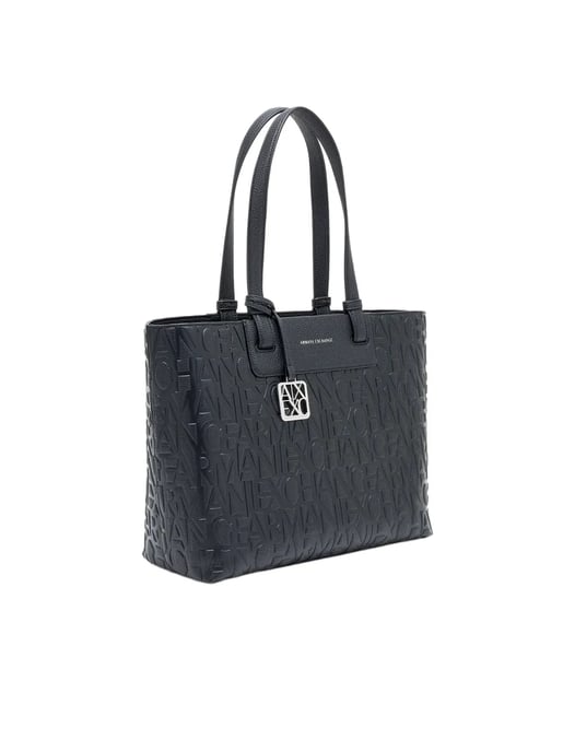 Armani Exchange Dameshandtas - Image 3