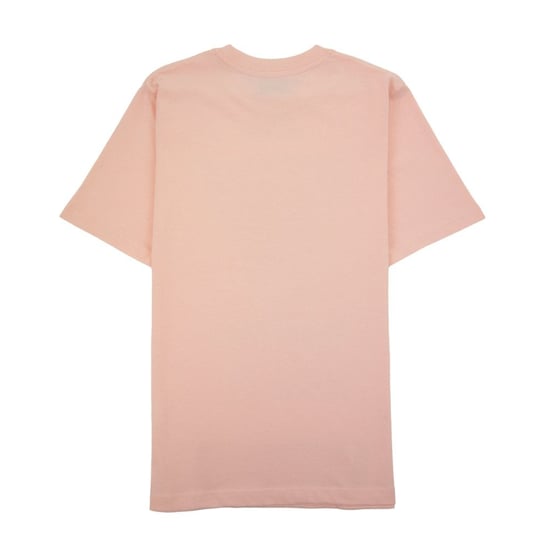 Casablanca La Joueuse T-shirt - Image 2