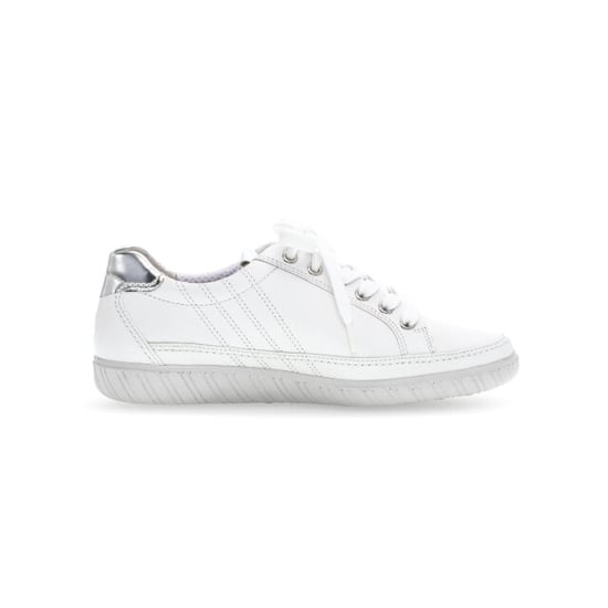 Gabor 66.458.50 dames sneaker - Image 2
