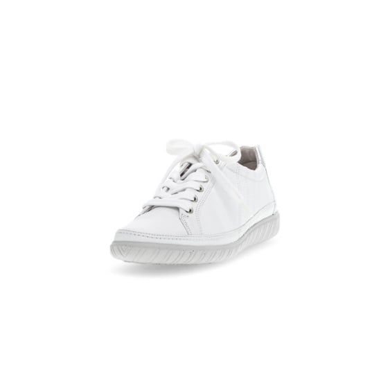 Gabor 66.458.50 dames sneaker - Image 5
