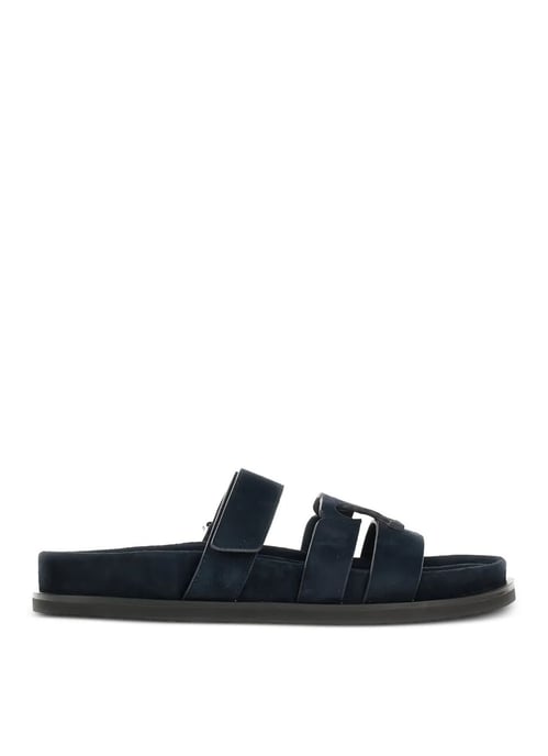 Ines Sport Slipper - Image 1