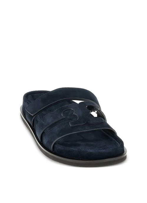 Ines Sport Slipper - Image 2