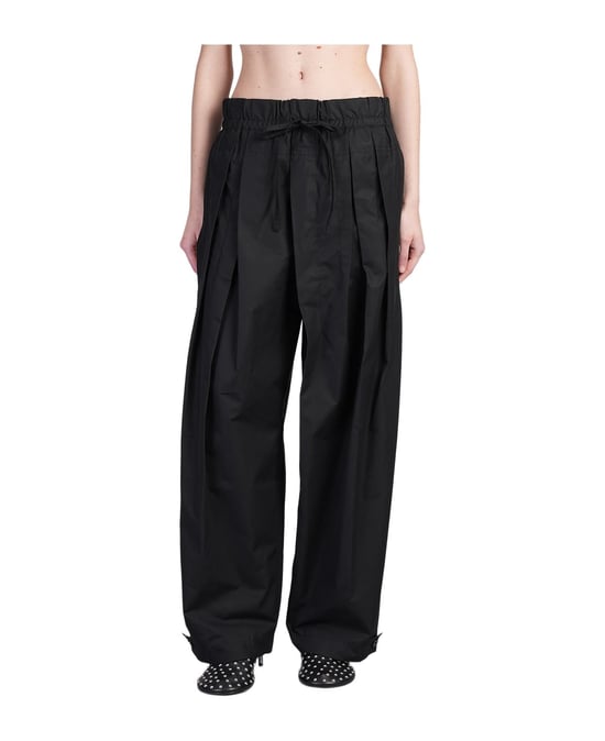 Adjustable Tablillas Pants - Image 1
