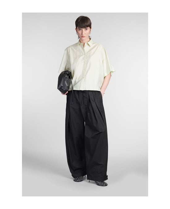Adjustable Tablillas Pants - Image 2