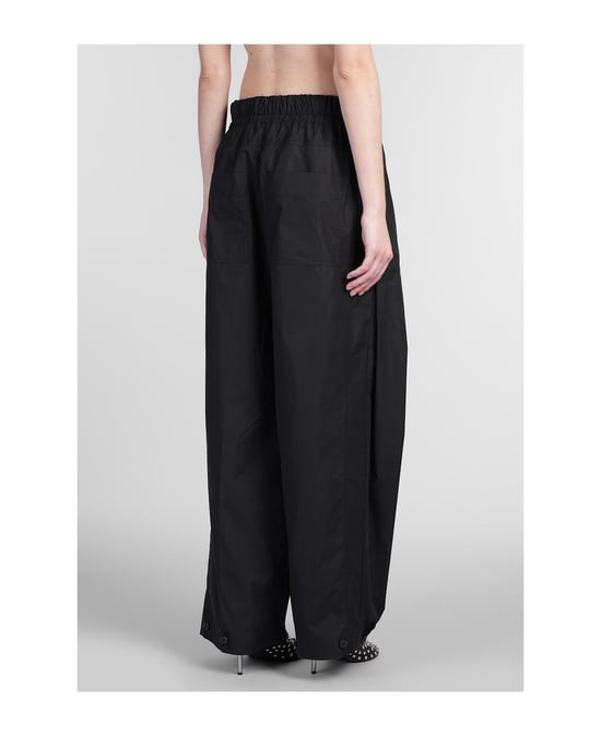 Adjustable Tablillas Pants - Image 3