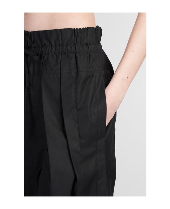 Adjustable Tablillas Pants - Image 4